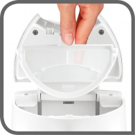 Fierbator de apa electric Tefal KO108130 thumbnav 5