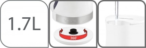 Fierbator de apa electric Tefal KO108130 thumbnav 6