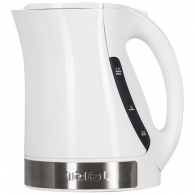 Fierbator de apa electric Tefal KO108130 thumbnav 7