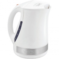 Fierbator de apa electric Tefal KO108130 thumbnav 8