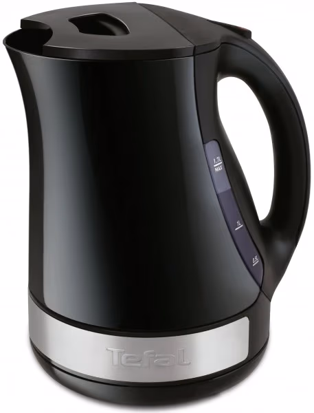 Fierbator de apa electric Tefal KO108830 