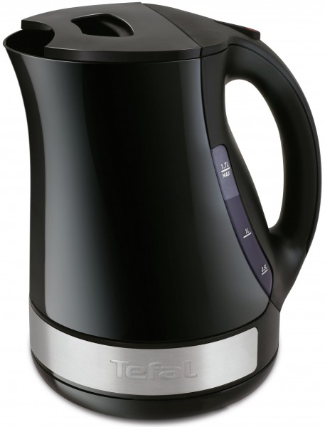 Fierbator de apa electric Tefal KO108830 photo 