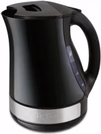 Fierbator de apa electric Tefal KO108830