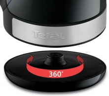 Fierbator de apa electric Tefal KO108830 thumbnav 2