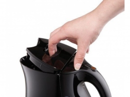 Fierbator de apa electric Tefal KO108830 thumbnav 3