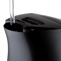 Fierbator de apa electric Tefal KO108830 thumbnav 4
