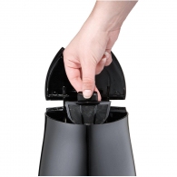 Fierbator de apa electric Tefal KO108830 thumbnav 5