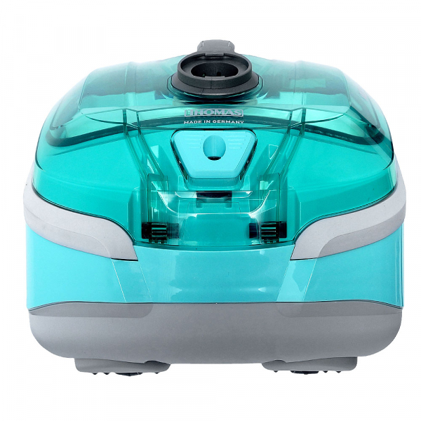 Aspirator de curatare umeda Thomas MULTICLEANX10PARQUET / 1700W / Albastru photo 4