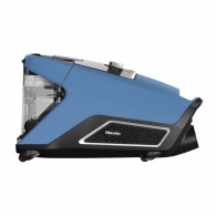 Aspirator cu container Miele SKCR3 CX1 Parquet thumbnav 4