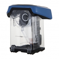 Aspirator cu container Miele SKCR3 CX1 Parquet thumbnav 5