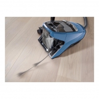 Aspirator cu container Miele SKCR3 CX1 Parquet thumbnav 7