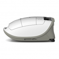 Aspirator cu sac Miele SVTF0 Guard M1 Parquet Flex PowerLine Brilliant white thumbnav 2