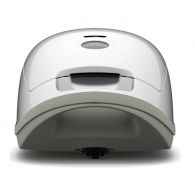 Aspirator cu sac Miele SVTF0 Guard M1 Parquet Flex PowerLine Brilliant white thumbnav 3