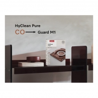 Aspirator cu sac Miele SVTF0 Guard M1 Parquet Flex PowerLine Brilliant white thumbnav 5