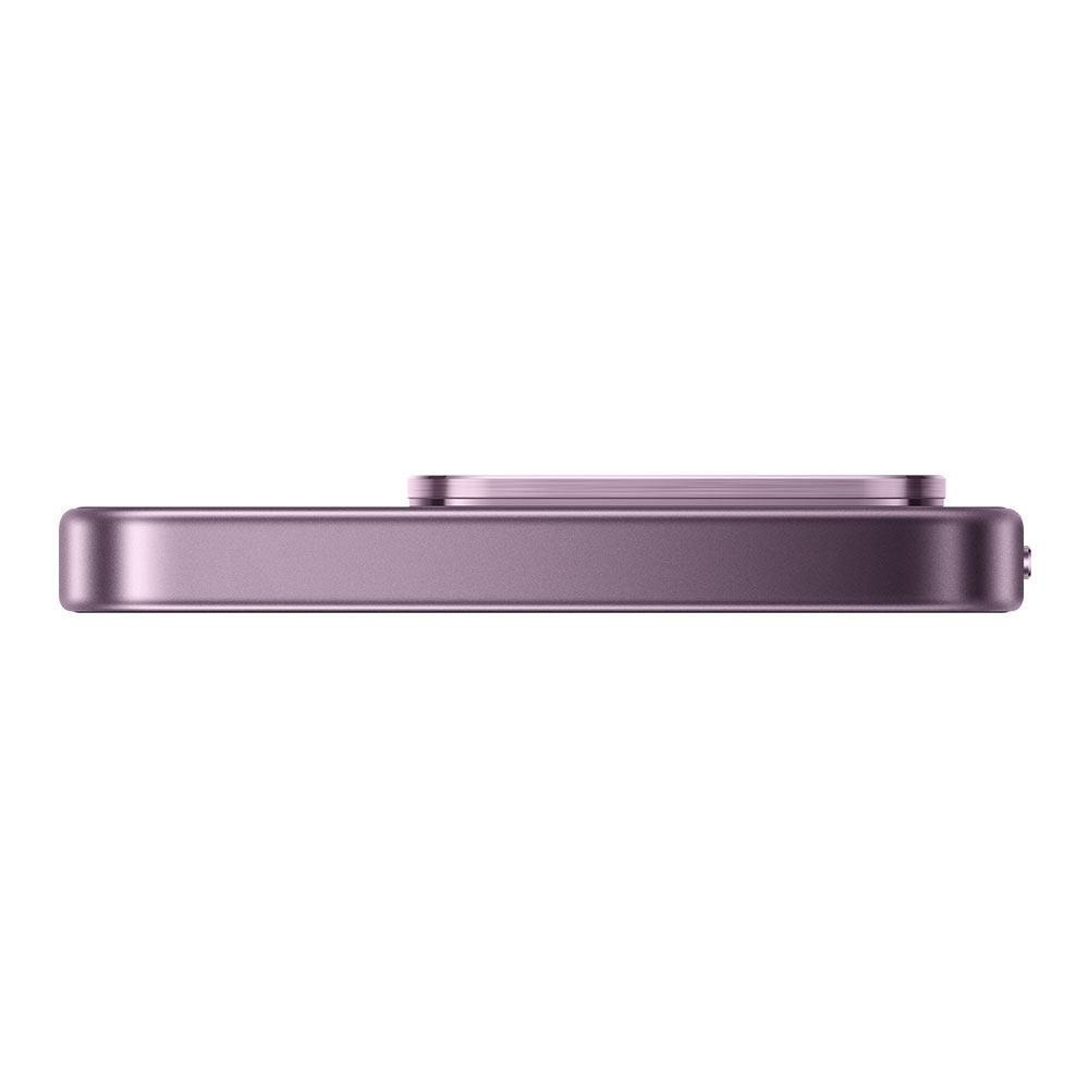 Smartphone Xiaomi 17T 12/256GB Violet photo 10