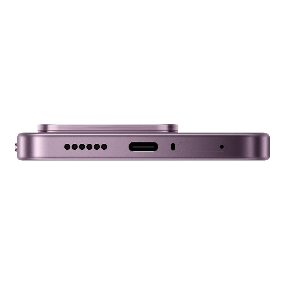 Smartphone Xiaomi 17T 12/256GB Violet photo 11