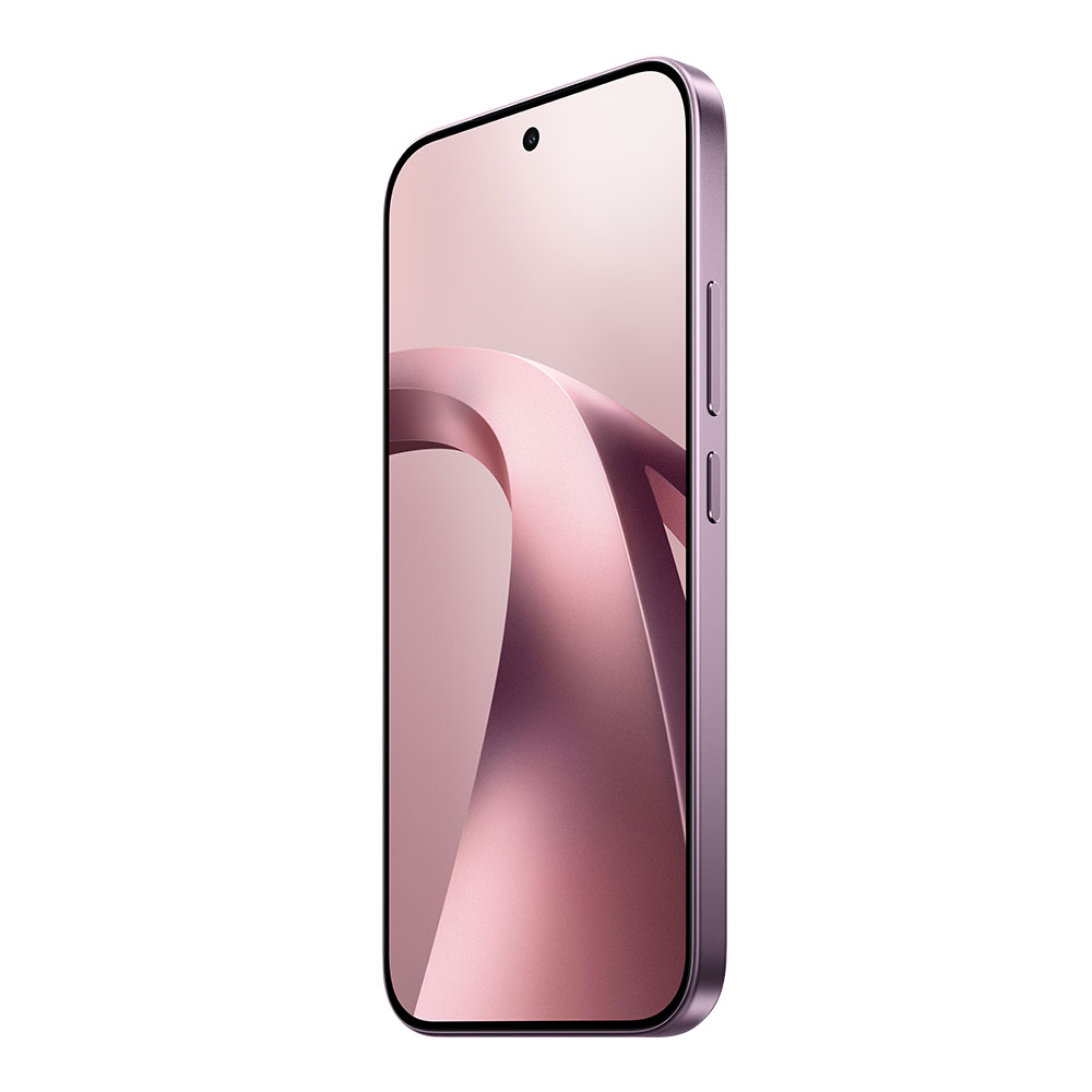 Smartphone Xiaomi 17T 12/256GB Violet photo 4