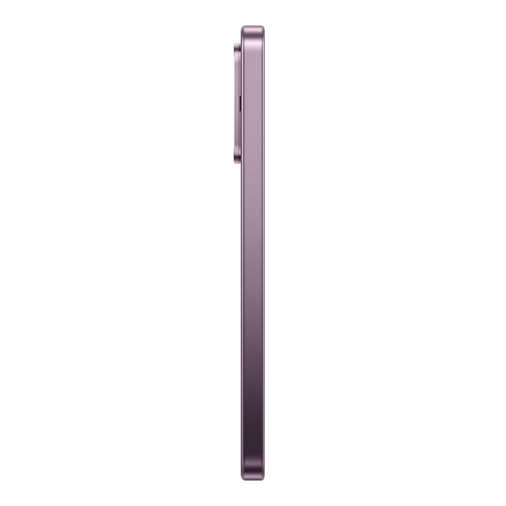 Smartphone Xiaomi 17T 12/256GB Violet photo 8