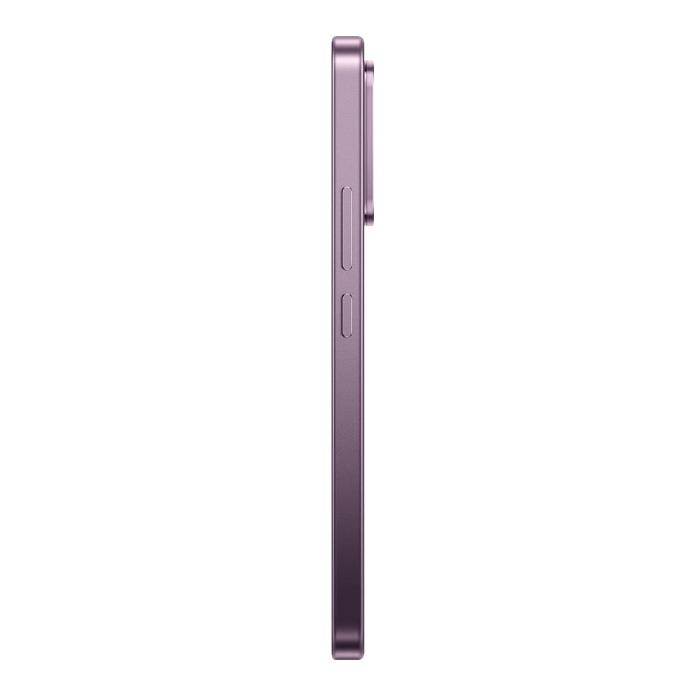 Smartphone Xiaomi 17T 12/256GB Violet photo 9