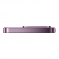 Smartphone Xiaomi 17T 12/256GB Violet thumbnav 10