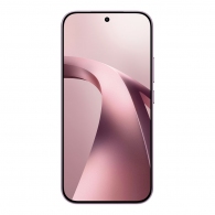 Smartphone Xiaomi 17T 12/256GB Violet thumbnav 2