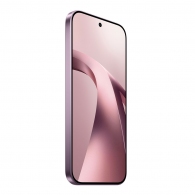 Smartphone Xiaomi 17T 12/256GB Violet thumbnav 5