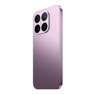 Smartphone Xiaomi 17T 12/256GB Violet thumbnav 6
