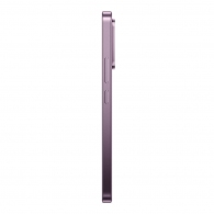Smartphone Xiaomi 17T 12/256GB Violet thumbnav 9