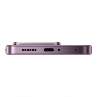 Smartphone Xiaomi 17T 12/512GB Violet thumbnav 11