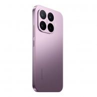 Smartphone Xiaomi 17T 12/512GB Violet thumbnav 7