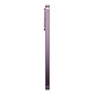 Smartphone Xiaomi 17T 12/512GB Violet thumbnav 8
