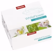 Флакон с ароматизатором для сушильных маш Miele WhiteFlower 12.5 ml 11047270