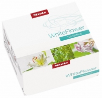 Флакон с ароматизатором для сушильных маш Miele WhiteFlower 12.5 ml 11047270 thumbnav 1