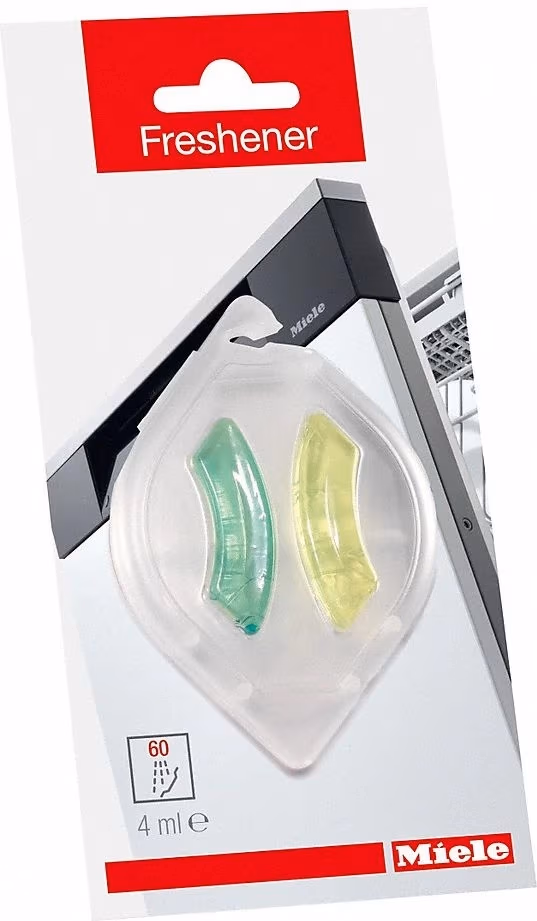 Odorizant p/u MSV Miele 21995493EU1 
