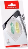 Odorizant p/u MSV Miele 21995493EU1