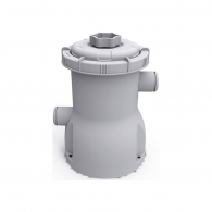 Cartus filtru-pompa Avenli Cartridge filter pump thumbnav 1