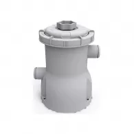 Картриджный фильтр-насос Avenli Cartridge filter pump