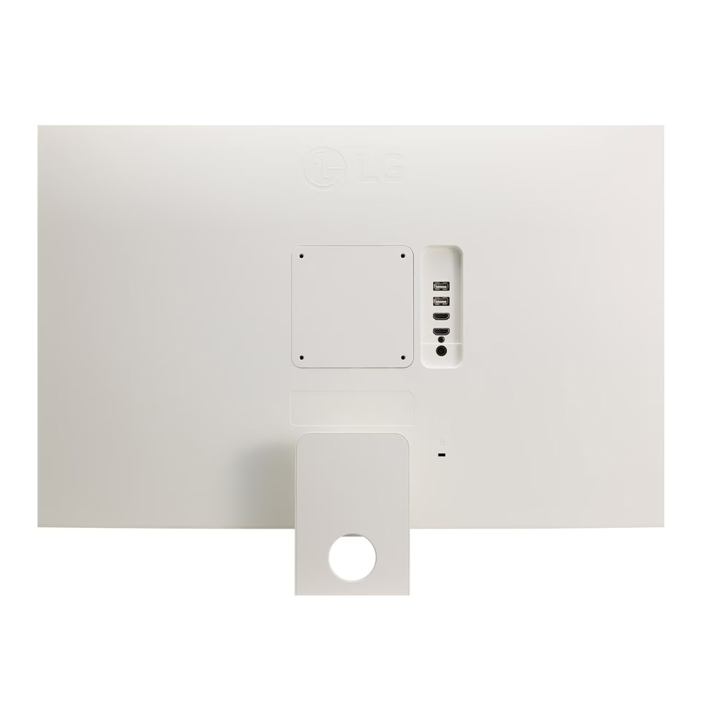 LED Монитор LG 32SR50FWAEU photo 6
