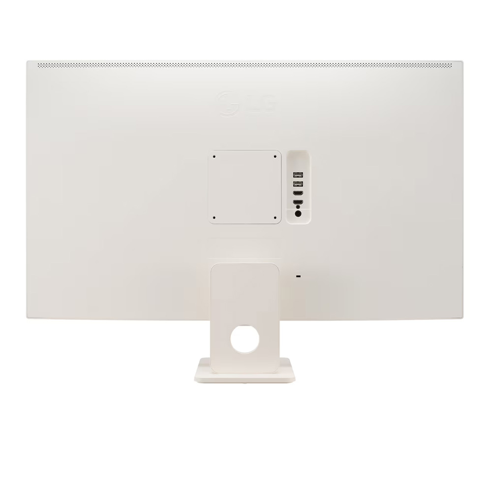 LED Монитор LG 32SR50FWAEU photo 7