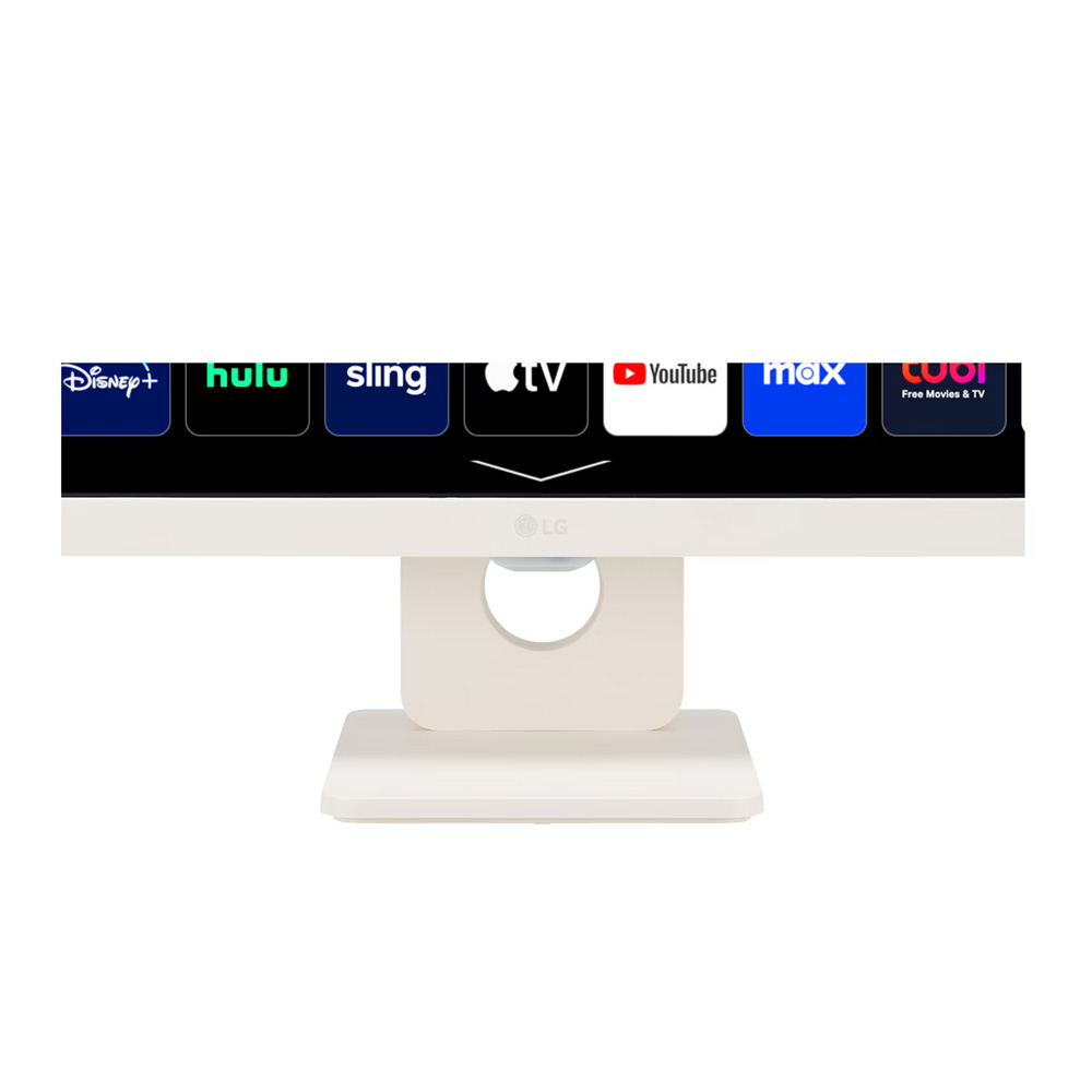 LED Монитор LG 32SR50FWAEU photo 8
