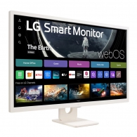 LED Монитор LG 32SR50FWAEU thumbnav 2