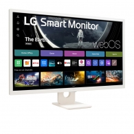 LED Монитор LG 32SR50FWAEU thumbnav 4