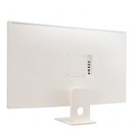 LED Монитор LG 32SR50FWAEU thumbnav 5