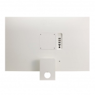LED Монитор LG 32SR50FWAEU thumbnav 6