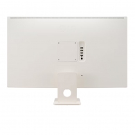 LED Монитор LG 32SR50FWAEU thumbnav 7