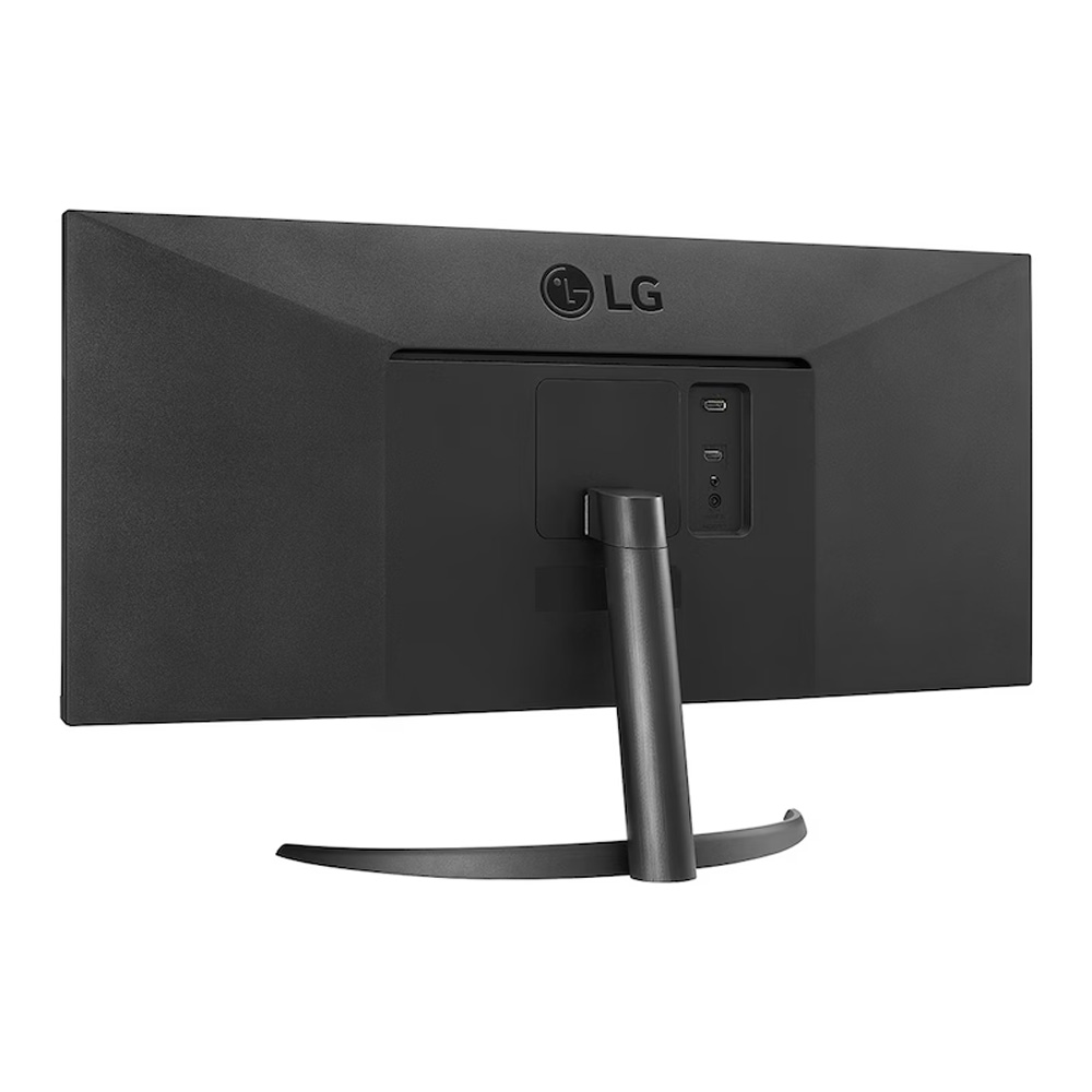 Monitor LED LG 34WQ500BAEU photo 6