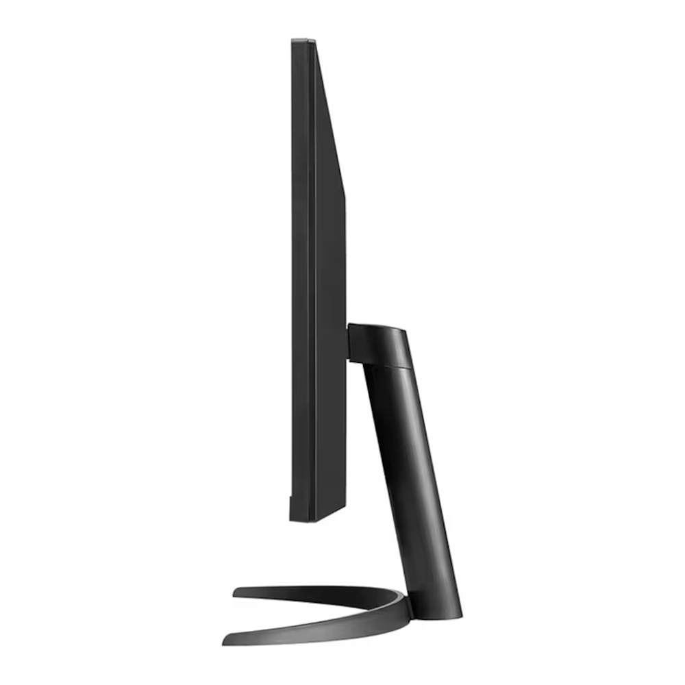 Monitor LED LG 34WQ500BAEU photo 8