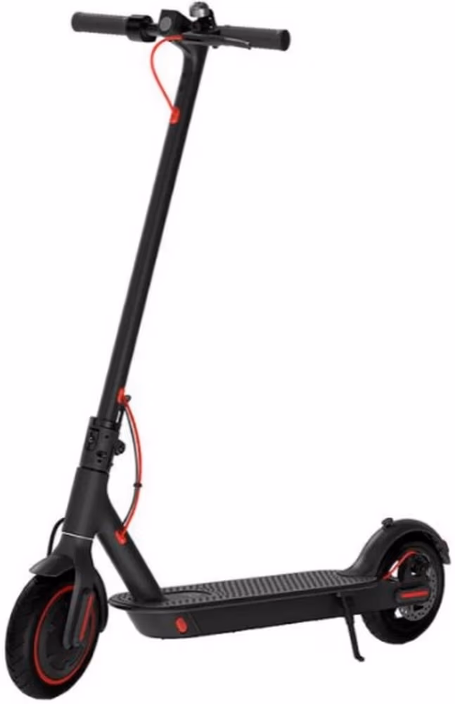 Trotineta electrica Xiaomi Mi Electric Scooter 4 Pro 