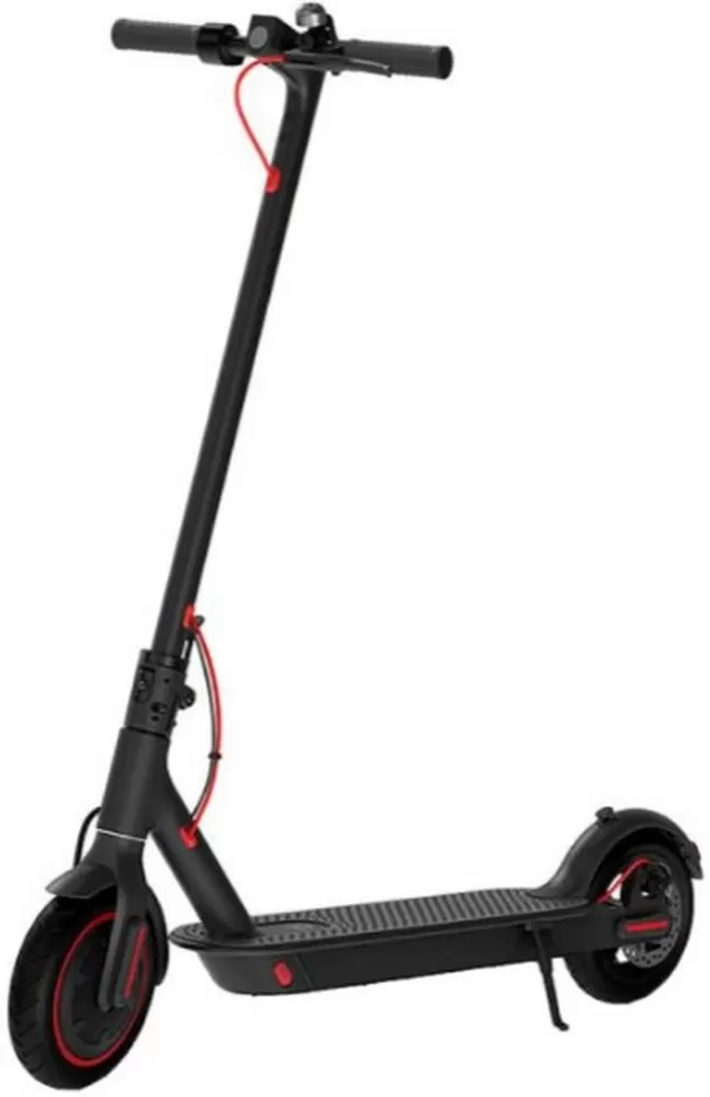 Trotineta electrica Xiaomi Mi Electric Scooter 4 Pro