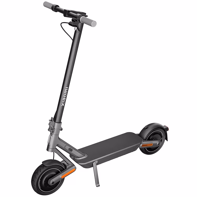 Trotineta electrica Xiaomi Scooter 4 Ultra